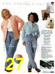 2001 JCPenney Spring Summer Catalog, Page 27