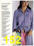 1981 Sears Spring Summer Catalog, Page 152