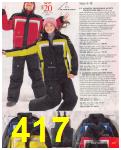 2010 Sears Christmas Book (Canada), Page 417