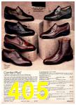 1983 JCPenney Fall Winter Catalog, Page 405