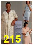 2000 JCPenney Spring Summer Catalog, Page 215