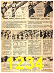 1949 Sears Fall Winter Catalog, Page 1234