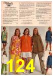 1970 JCPenney Spring Summer Catalog, Page 124