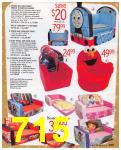2009 Sears Christmas Book (Canada), Page 715