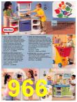 2005 Sears Christmas Book (Canada), Page 966