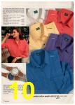 1994 JCPenney Spring Summer Catalog, Page 10