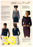 1966 JCPenney Spring Summer Catalog, Page 33
