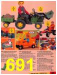 1997 Sears Christmas Book (Canada), Page 691