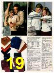 1983 Sears Christmas Book, Page 19