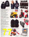 2011 Sears Christmas Book (Canada), Page 77
