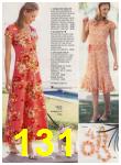 2005 JCPenney Spring Summer Catalog, Page 131