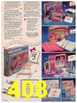 1994 Sears Christmas Book (Canada), Page 408