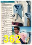 1986 JCPenney Spring Summer Catalog, Page 362