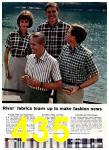 1964 JCPenney Spring Summer Catalog, Page 435