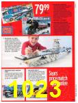 2004 Sears Christmas Book (Canada), Page 1023