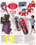 2014 Sears Christmas Book (Canada), Page 13