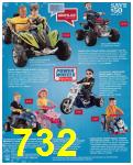 2012 Sears Christmas Book (Canada), Page 732