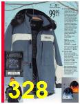 2003 Sears Christmas Book (Canada), Page 328
