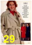 1992 JCPenney Spring Summer Catalog, Page 29