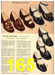 1948 Sears Fall Winter Catalog, Page 165