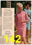 1970 JCPenney Spring Summer Catalog, Page 142