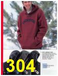2003 Sears Christmas Book (Canada), Page 304