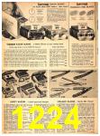 1949 Sears Fall Winter Catalog, Page 1224