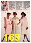 1986 JCPenney Spring Summer Catalog, Page 169