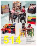 2014 Sears Christmas Book (Canada), Page 514