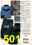 1996 JCPenney Spring Summer Catalog, Page 501