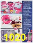 2006 Sears Christmas Book (Canada), Page 1020