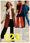 1971 JCPenney Fall Winter Catalog, Page 123