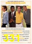 1996 JCPenney Spring Summer Catalog, Page 331