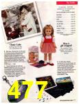 1999 JCPenney Christmas Book, Page 477