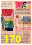 1966 JCPenney Spring Summer Catalog, Page 170