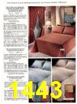 1981 Sears Fall Winter Catalog, Page 1443