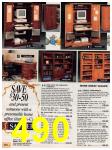 1997 Sears Christmas Book (Canada), Page 490