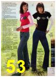 2004 JCPenney Fall Winter Catalog, Page 53