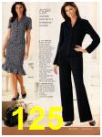 2008 JCPenney Spring Summer Catalog, Page 125