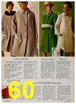 1968 Sears Spring Summer Catalog 2, Page 60