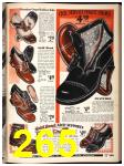 1930 Sears Spring Summer Catalog, Page 265