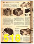 1946 Sears Fall Winter Catalog, Page 518