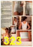 1992 JCPenney Spring Summer Catalog, Page 323