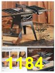 1993 Sears Spring Summer Catalog, Page 1184