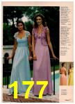 1982 JCPenney Spring Summer Catalog, Page 177