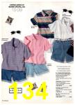 1996 JCPenney Spring Summer Catalog, Page 134