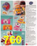 2011 Sears Christmas Book (Canada), Page 760