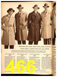 1946 Sears Fall Winter Catalog, Page 466