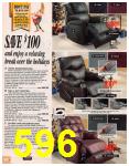 1998 Sears Christmas Book (Canada), Page 596