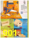 2003 Sears Christmas Book (Canada), Page 901